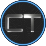 COMPUTER TOP – Projekty WWW & Usługi IT