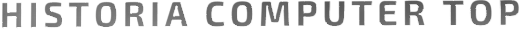 O nas